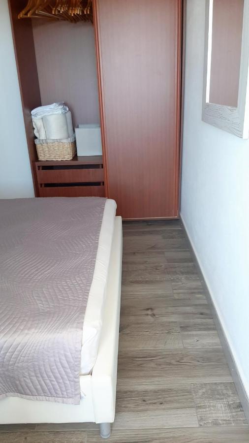 Tenis Golfmar 409a - Pool View Appartement Vilamoura